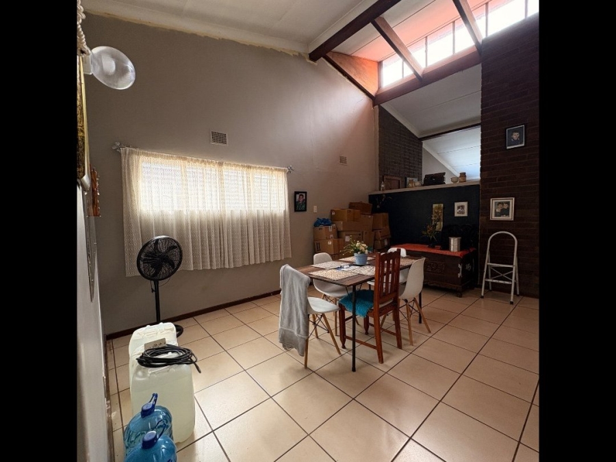 3 Bedroom Property for Sale in Meiringspark North West